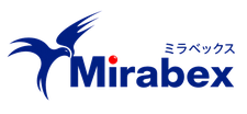 Mirabex